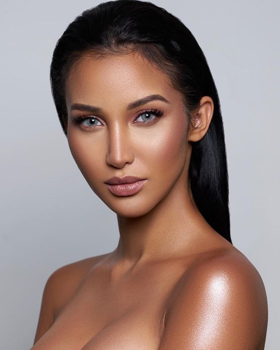 Sarah Jane Caine - Aesthetics and Beauty Training