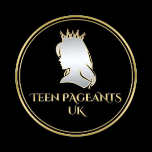 Teen Pageants UK