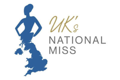 UK's National Miss 2025