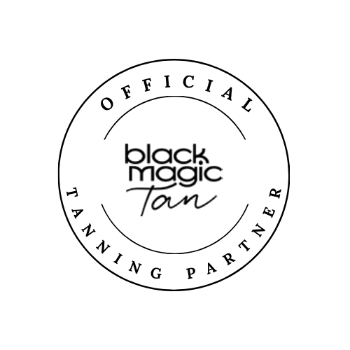 PGUK 2025